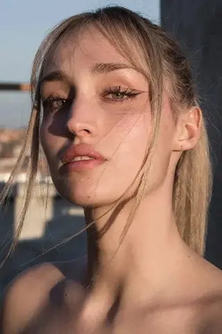 Peliculas de Aitana Batres