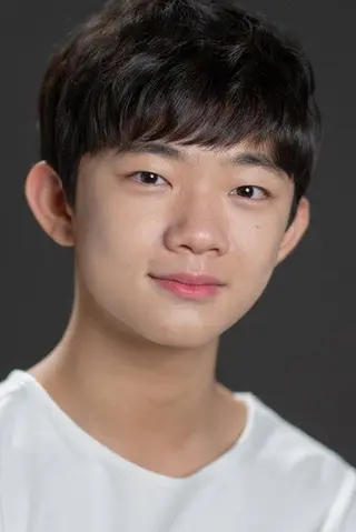 Peliculas de Leem Seung-min
