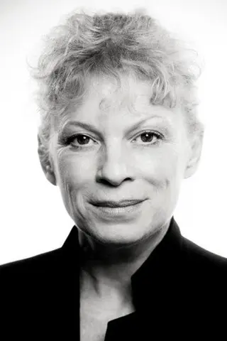 Holly De Jong - Córka • Potomstwo