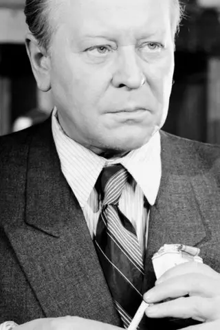 Wacław Zastrzeżynski - Córka • Potomstwo