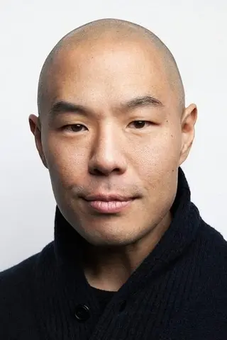 Peliculas de Hoon Lee