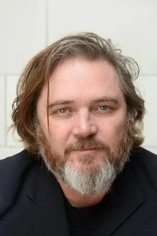 Peliculas de Alex Ferns