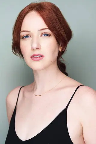 Peliculas de Monica Giordano