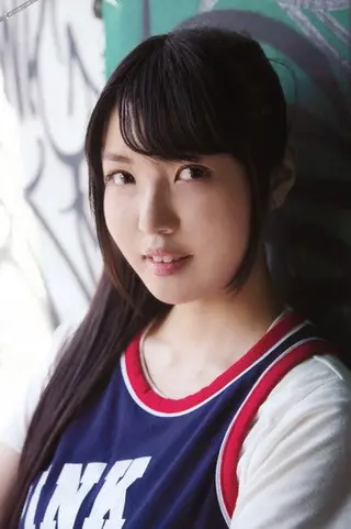 Peliculas de Yuka Otsubo