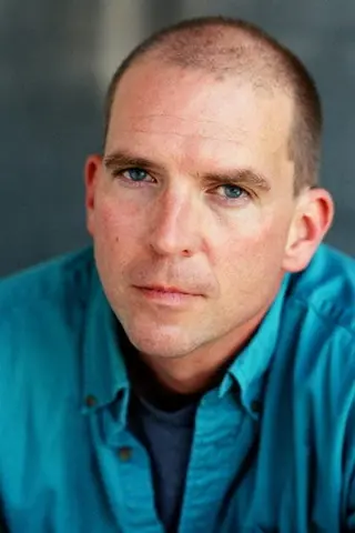 Peliculas de Rick Forrester