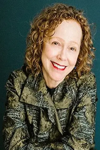 Peliculas de Carol Anne Dines