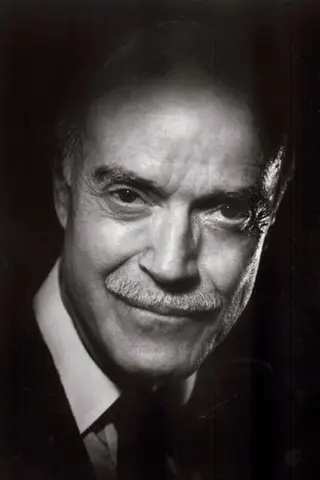 Peliculas de Keene Curtis