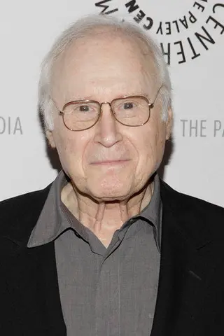 Peliculas de George Coe