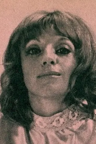 Peliculas de Gertie Jung