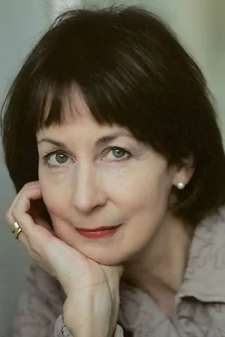 Peliculas de Ingrid Craigie