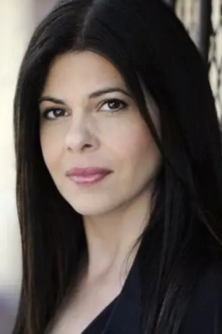 Peliculas de Samantha Carpel