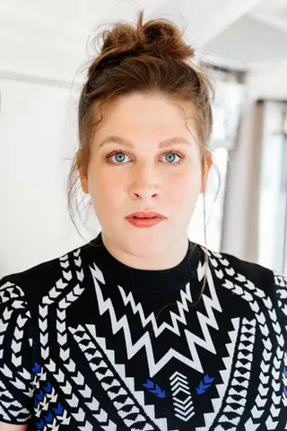 Selina Graf - Córka • Potomstwo