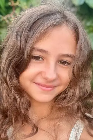 Peliculas de Ekin Pasvanoğlu