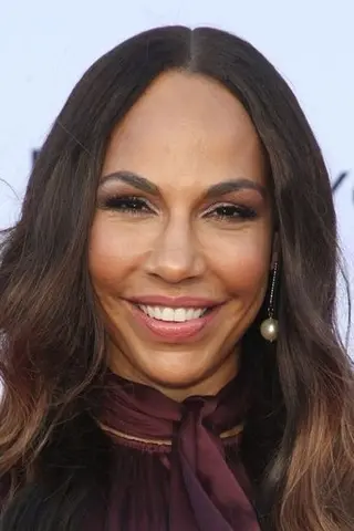 Peliculas de Amanda Brugel