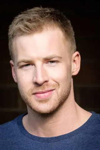 Peliculas de Angus McLaren