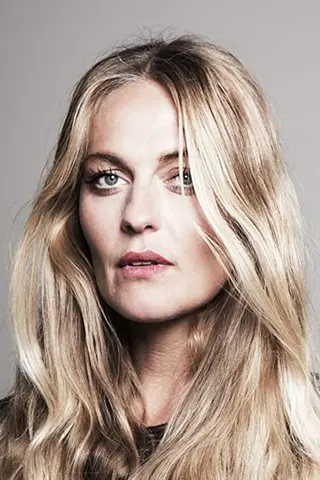 Peliculas de Svandís Dóra Einarsdóttir