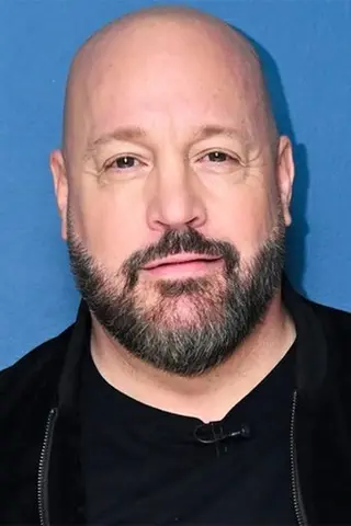 Peliculas de Kevin James