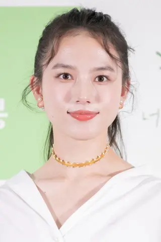 Peliculas de Kaya Kiyohara