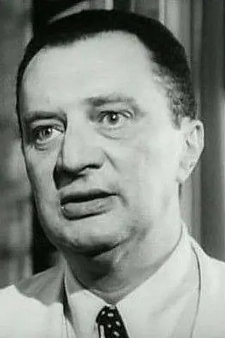Peliculas de Gigi Ballista
