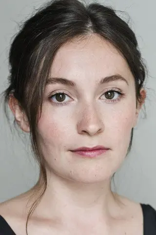 Peliculas de Bethan Cullinane