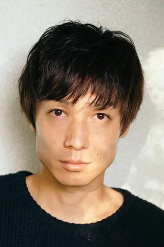 Peliculas de Tomohiro Kaku