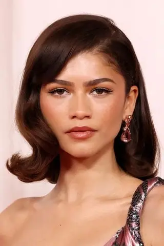 Peliculas de Zendaya