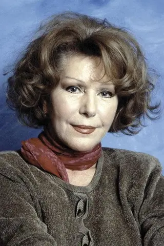 Peliculas de Judit Tóth