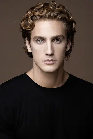 Peliculas de Eugenio Siller