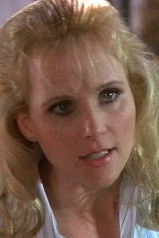 Peliculas de Melanie Kinnaman
