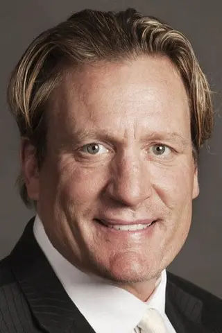 Peliculas de Jeremy Roenick