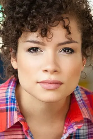 Peliculas de Sydney Morton