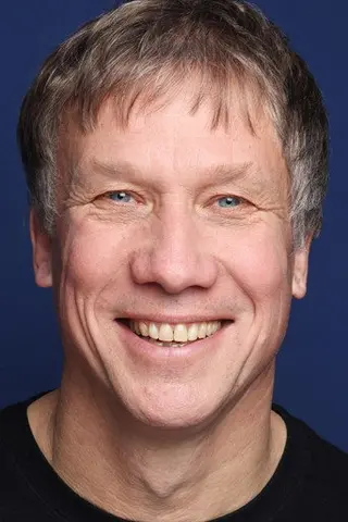 Peliculas de Peter Duncan