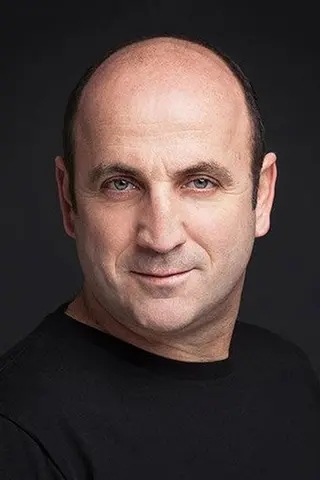 Peliculas de Murat Kılıç