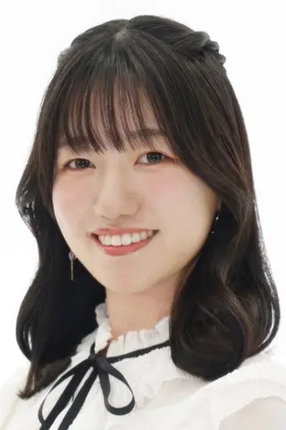 Peliculas de Honoka Inoue