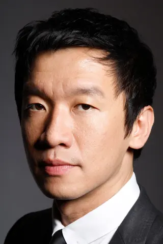 Peliculas de Chin Han