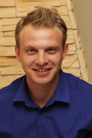 Peliculas de Kazimierz Mazur
