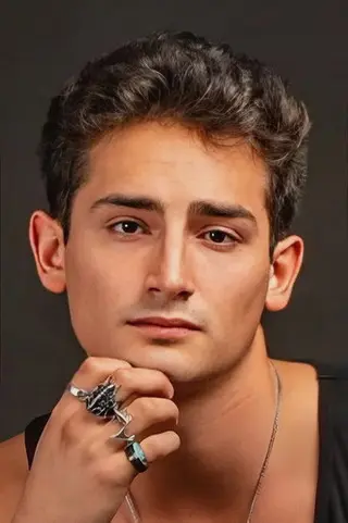 Peliculas de Emilio Osorio