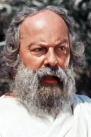Peliculas de Jean Sylvère