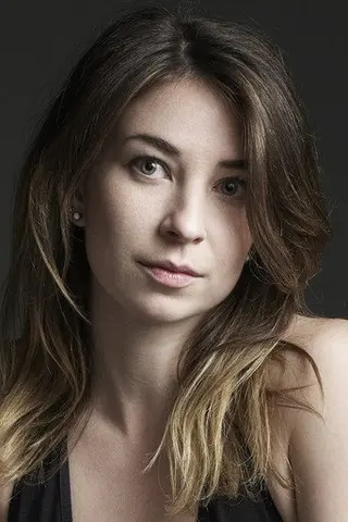 Peliculas de Samantha Krutzfeldt