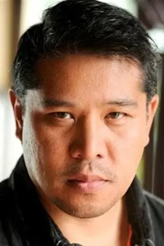 Peliculas de Eddie Bagayawa