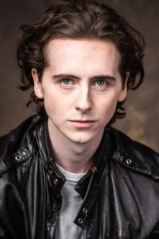 Peliculas de Daniel Gravelle
