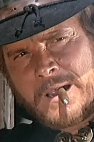 Peliculas de Dino Strano