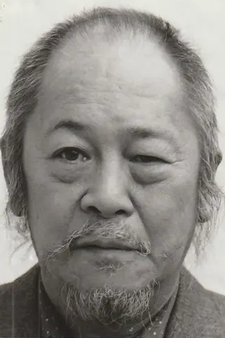 Peliculas de Victor Wong