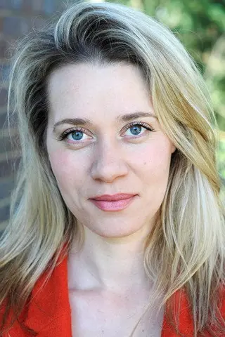 Peliculas de Adele Lynch