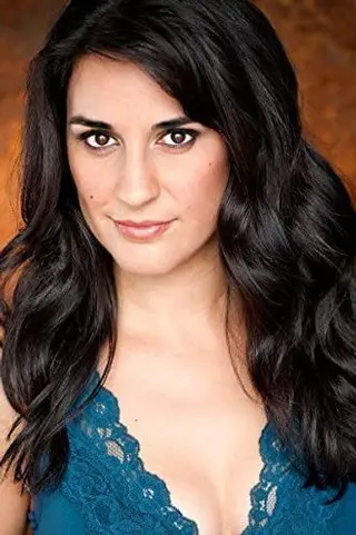 Peliculas de Carolina Espiro