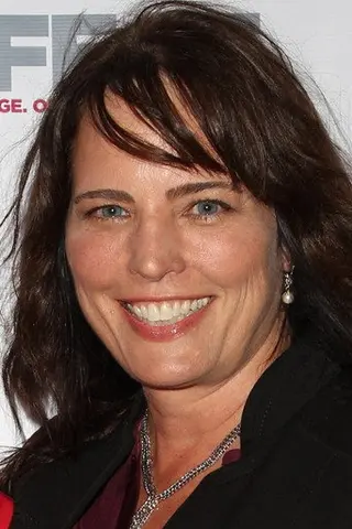 Peliculas de Jane Clark