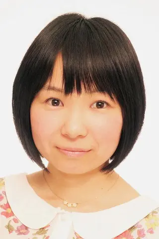 Peliculas de Kokoro Kikuchi