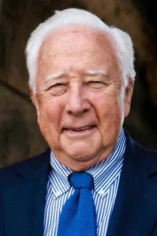 Peliculas de David McCullough
