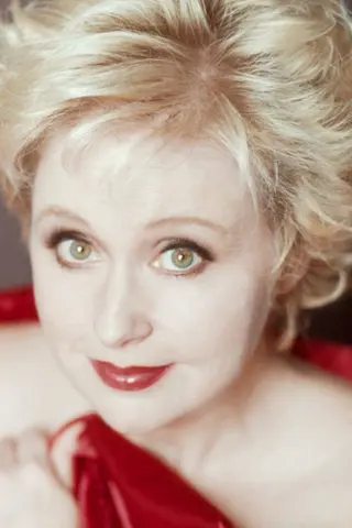Peliculas de Sally Mayes