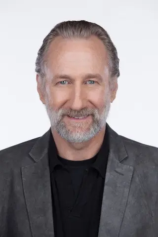 Peliculas de Brian Henson